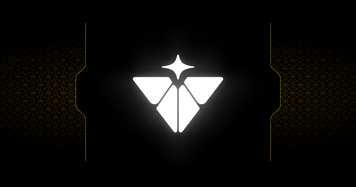 Valar Atomics logo