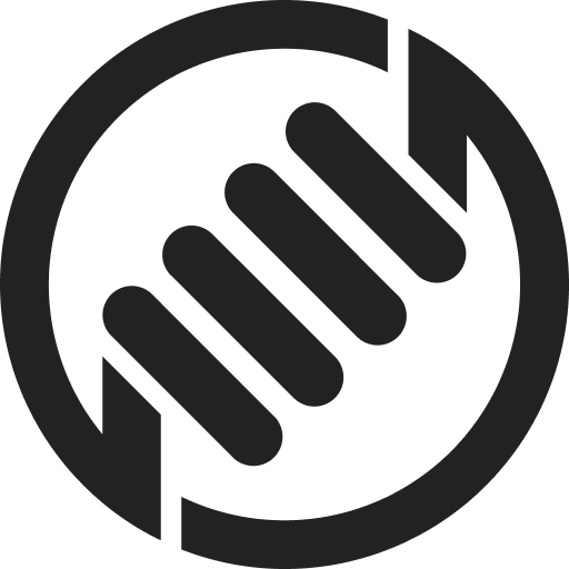 Vapi logo