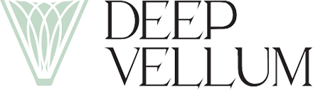 Vellum logo