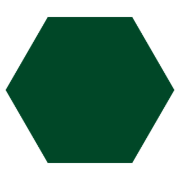 Xpanner logo