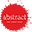 Abstract logo