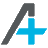 Addition logo