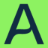 Alstin Capital logo