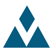 Alumni Ventures logo