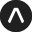 Anthos Capital logo