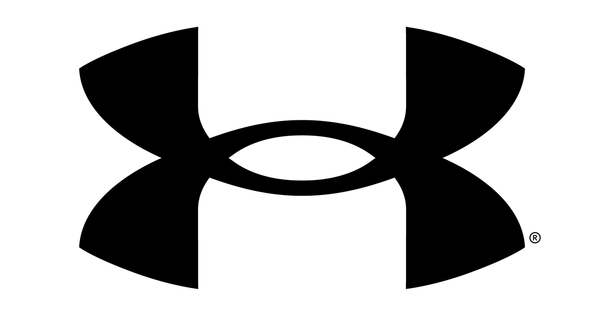 Arm logo