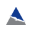 Atreides Management logo