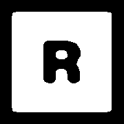 Chemistry logo