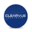 ClearVue Partners logo