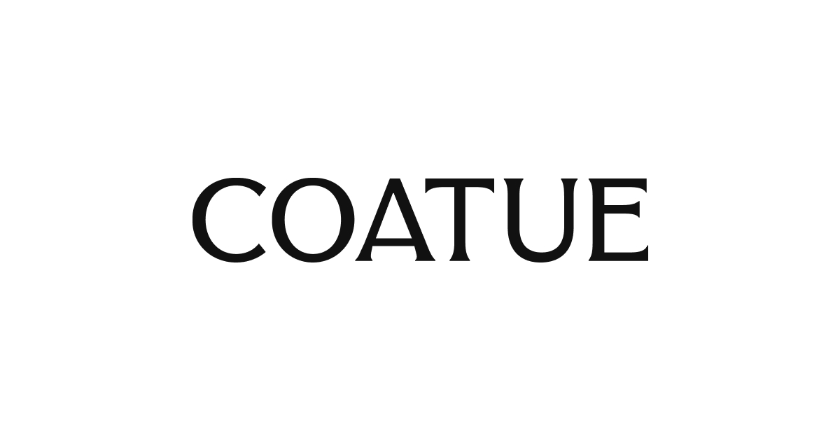 Coatue logo