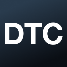 Dell Technologies Capital logo