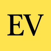 Eclipse Ventures logo