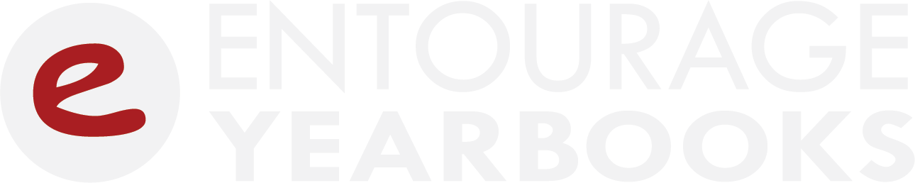 Entourage logo