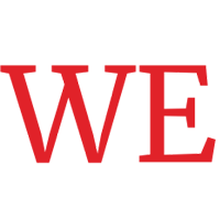 family offices logo