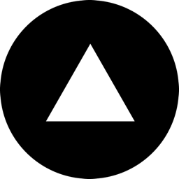 Fellows Fund logo