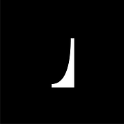 First Order Fund logo