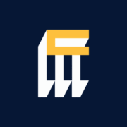 FirstMark logo