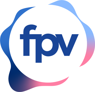 FPV Ventures logo