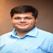 Gaurav Kapoor logo