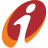 GIC logo