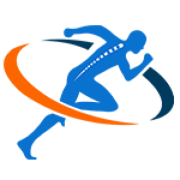 Greenoaks logo