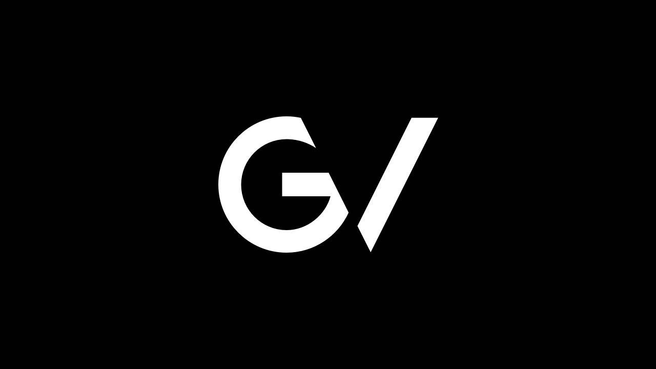 GV logo