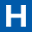 Haier logo