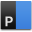 Jack Altman logo