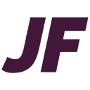 Jamie Foxx logo