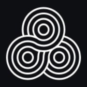 Kindred Ventures logo