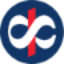 Kotak Alternate Asset Managers logo