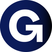 Legora logo