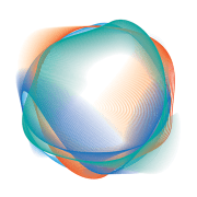 LightShed Partners logo