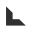 Lightspeed Venture Partners logo