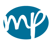 Matrix Partners logo