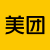 Meitu logo