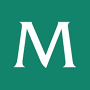 Meritech Capital logo