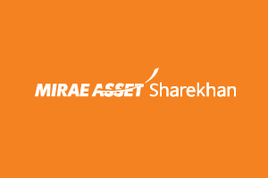 Mirae Asset logo