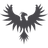 Multicoin Capital logo