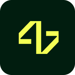N47 logo