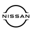Nissan logo