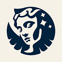 NYX Ventures logo