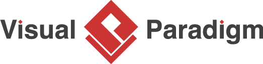 Paradigm logo