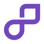 Peak XV Partners logo