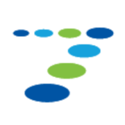 Prosperity7 logo