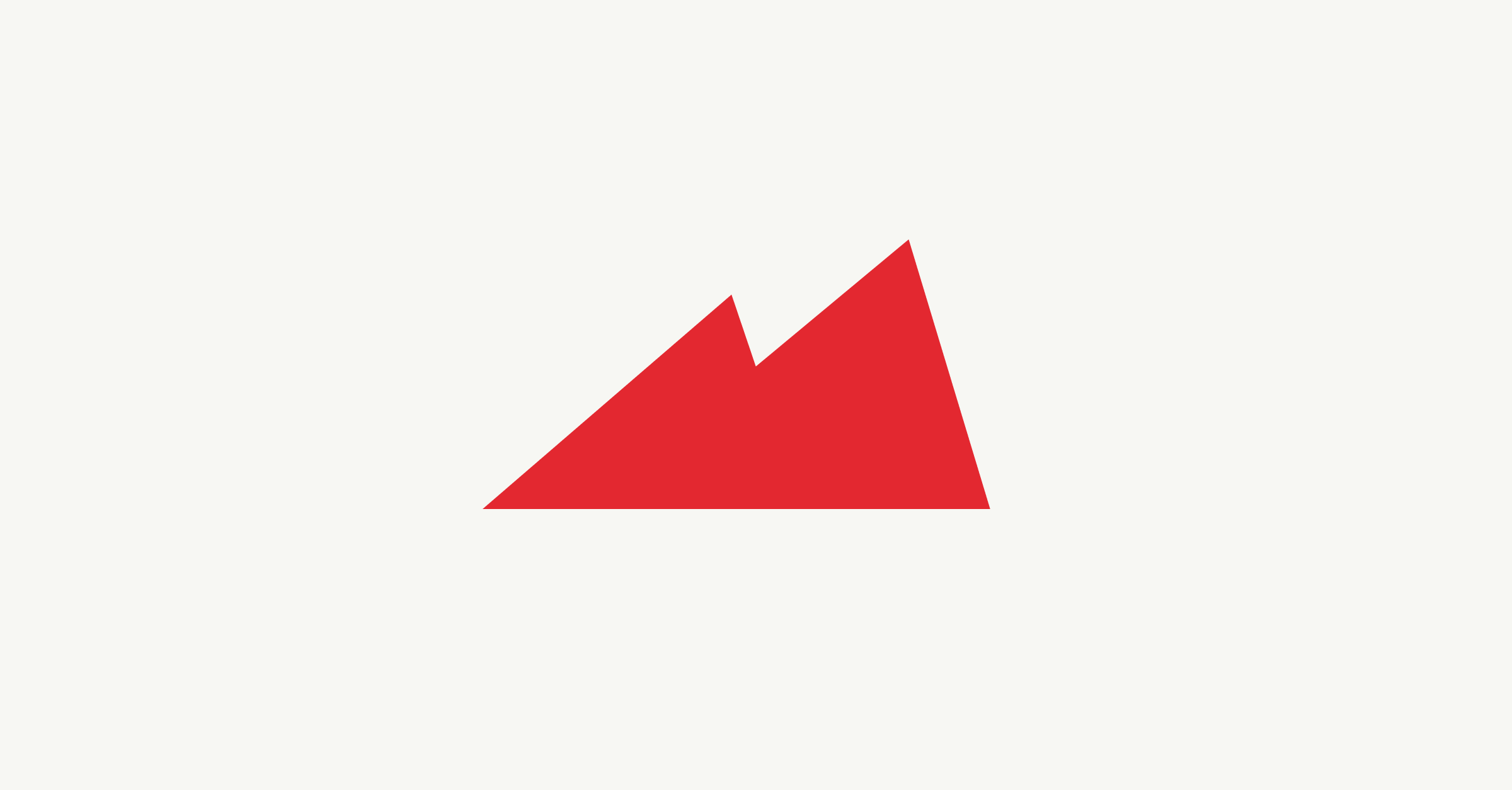 Redpoint Ventures logo