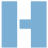 Sam Hinkie logo