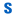 Samsung Catalyst logo