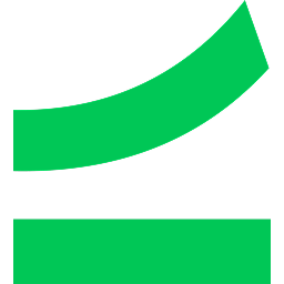 Scale Venture Partners logo