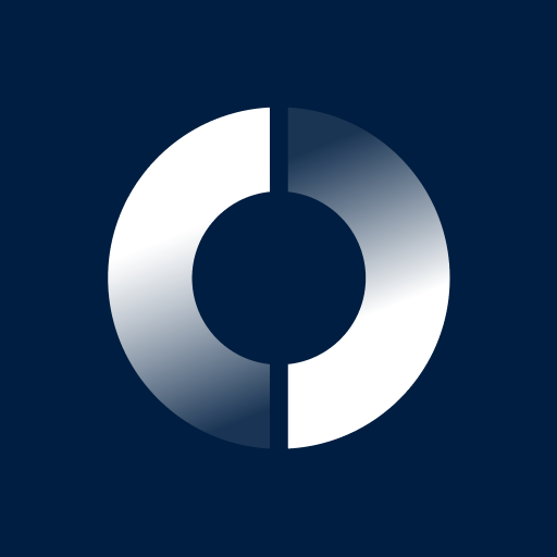 Schroders logo